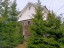 Продажа загородного дома Солнечногорск, 8