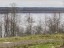Продажа загородного дома Красноармейское, Луговая, 41