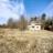 Продажа загородного дома Красносельское, Майская, 5