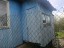 Продажа загородного дома Крюково, 2