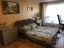 Продажа загородного дома Выборг, 3-я Шафрановая, 18