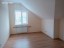 Продажа загородного дома Мжд Рижское 9-й, 56