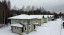 Продажа загородного дома Мистолово, 1