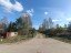 Продажа загородного дома Щелково, к.нт