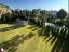 Продажа загородного дома Институтская 1-я