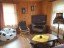 Продажа загородного дома Раменское, 92