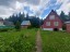 Продажа загородного дома Истра, Огниково