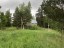 Продажа загородного дома Мыс