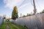 Продажа загородного дома Электросталь, Заря, к.нт