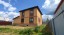 Продажа загородного дома Рузино, 20
