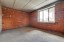 Продажа загородного дома Красногорск, Ильинское, Елизаветинская, 7