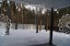 Продажа загородного дома Малаховка, Быковское