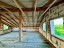 Продажа загородного дома Ронковицы, 17 корпус А