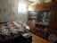 Продажа загородного дома Новая Середка, 4