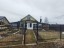 Продажа загородного дома Малое Коновалово, Центральная, 17 литер г
