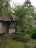 Продажа загородного дома Корнево, 40