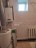 Продажа загородного дома Ступино, Городня, Воскресенская, к.8