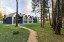 Продажа загородного дома Кубинка