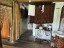 Продажа загородного дома Олешно, 29