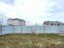 Продажа загородного дома Сойкино