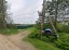 Продажа загородного дома Массив Замостье Расцвет, к.нт.