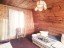 Продажа загородного дома Ногинск, 6-ой Богородский, к.нт