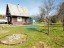 Продажа загородного дома Массив Дивенская, Дружба, 295