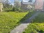 Продажа загородного дома Грибное, Грибное, 2-я Лесная