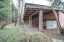Продажа загородного дома Ивантеевка, 7