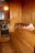 Продажа загородного дома Королев, Кутузова, 9