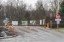 Продажа загородного дома Разметелево
