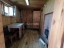 Продажа загородного дома Ногинск, 6-ой Богородский, к.нт