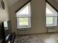 Продажа загородного дома Борисова Грива, ЩИТ, 95