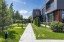 Продажа загородного дома Истра