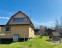 Продажа загородного дома Смолячково, 308