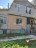 Продажа загородного дома Павловский Посад, Логиново