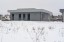 Продажа загородного дома Сертолово, Ягодка-1, Крымская, 922