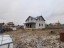 Продажа загородного дома Чехов, Бирюзовая, 13