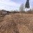 Продажа загородного дома Волосово, Красных Партизан