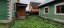 Продажа загородного дома Подольск, Лаговское, 27
