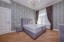 Продажа загородного дома Красногорск, Глухово, Ильинская, 7