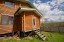 Продажа загородного дома Сырково, 67