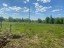 Продажа загородного дома Луховицы, Аксеново