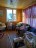 Продажа загородного дома Красницы, Здоровье, к.нт