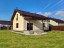 Продажа загородного дома Балашиха, Дятловка, 291
