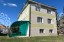 Продажа загородного дома Спас-Михнево, 5