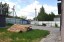Продажа загородного дома Люберцы, Торбеево