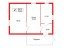 Продажа загородного дома Красная Долина, Красная, 8