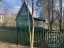Продажа загородного дома Белоостров, Радостный (Дюны), 9