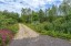 Продажа загородного дома Дмитров, Саморядово, объединения Саморядово